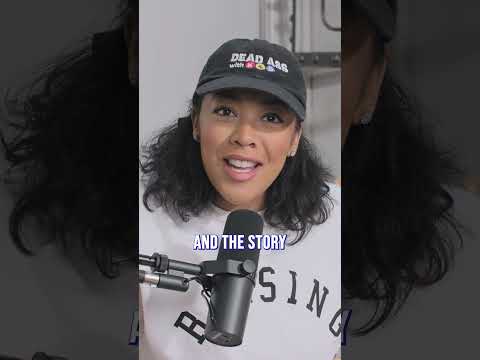 Nothing is More Expensive Than Making Money