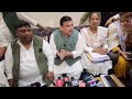 AAP MLA Mehraj Malik Detained, AAP Calls It Unconstitutional  - 02:53 min - News - Video