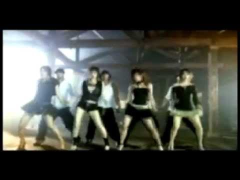 천상지희(CSJH)- 악녀(dbsk)