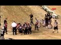 Monster Energy Cup 2011 Best Trick 
