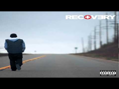 Eminem - So Bad [Recovery][HQ][Uncensored][Lyrics]