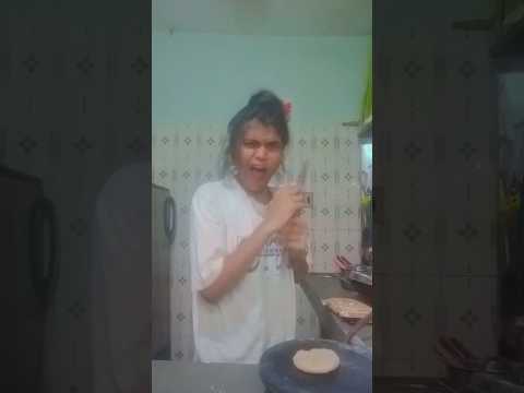 #funnyvideos 🤪🤣😁 bhabhi Maine Suna tumhari bahan ko Janwar pasand hai funny video