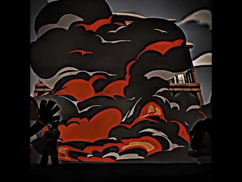 Tara and edgar Edit | Brawl Stars #brawlstars #supercell #anil14