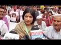 Lok Sabha Election 2024: Dimple Yadav ने PM Modi पर जमकर साधा निशाना | BJP | NDA | Aaj Tak  - 02:04 min - News - Video