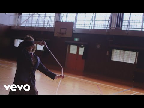 Aimer - Choucho Musubi
