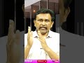 బీజేపీ కి ఆంధ్ర మీడియా షాక్  - 01:00 min - News - Video