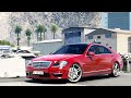 Mercedes-Benz S65 AMG W221 2012 v3 1.40