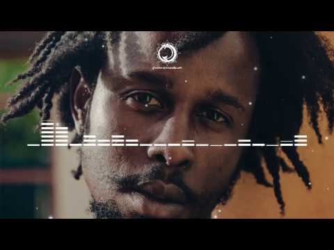 Popcaan x Drake - My Chargie