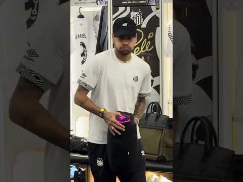 image para ilustrar o artigo