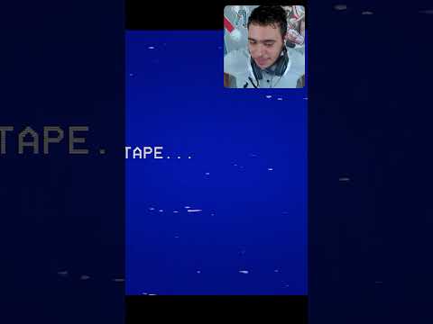 هو مضايق كده ليه! 😳 #shorts #viral #viralvideo #viralshorts