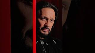 Backstage со съёмок клипа на песню «Я знаю, ты горазда» Стаса Михайлова.