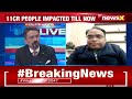 Currently, all businesses are in the 8 - 10% profit range | Harshit Pal, ODOP Beneficiary | NewsX  - 06:24 min - News - Video