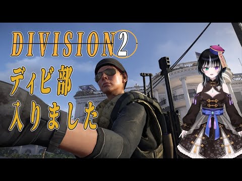 thumbnail_dHyOejN5CmU
