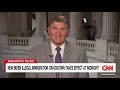 Sen. Manchin reacts to Trump’s criminal conviction(CNN) - 06:56 min - News - Video