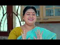Mithai Kottu Chittemma - Full Ep - 369 - Cittemma, Kanthamma, Aditya - Zee Telugu  - 21:32 min - News - Video