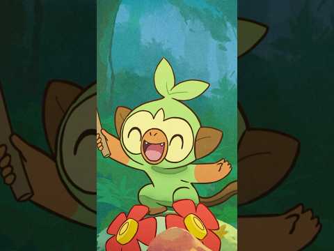 Pokemon TCG News