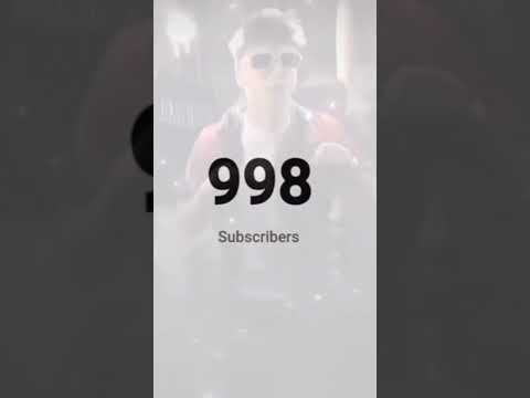 1k subscribe.    #shortsfeed #freefire #shorts