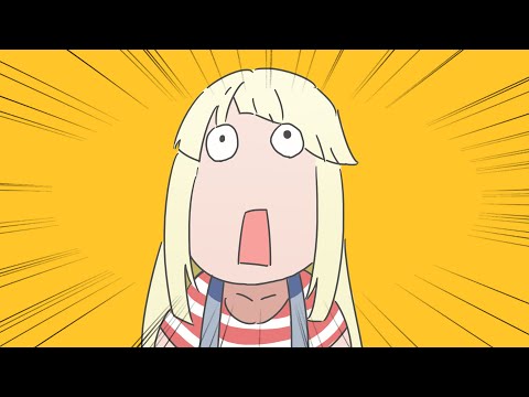 [LIVE] 251115 バンドリ！ 協力ライブ | BangDream! Live Play | 뱅드림! 라이브 방송