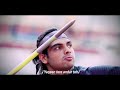 Khelo India Youth Games: Umeed Se Yakeen Tak