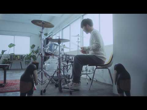 indigo la End 本人が