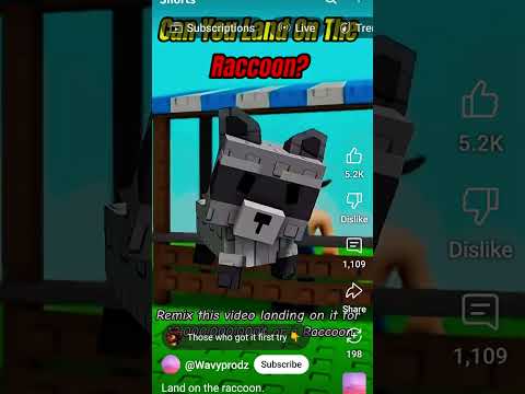 i did it! @Wavyprodz