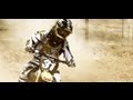 Freestone National Press Day Highlights 
