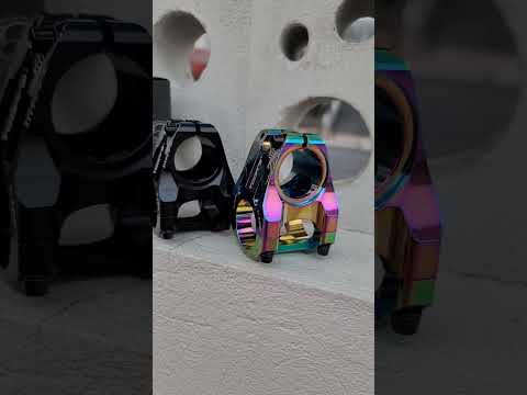 pô tăng ngắn từ 299k zl 0941.635.286 #phukienxedap #potang #pôtăng