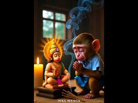 MK SIMBU love for his father❤️heart breaking story💔💔💔