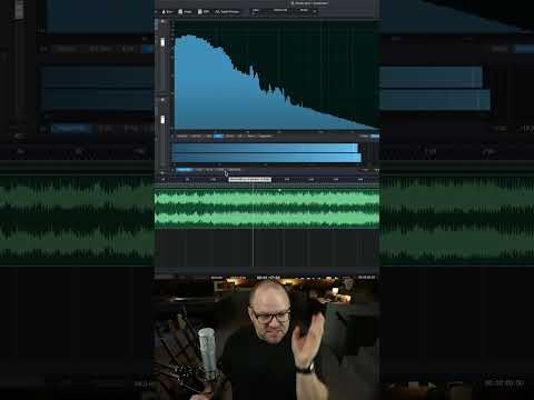 Out of headroom in your mix? This is likely the issue | PreSonus