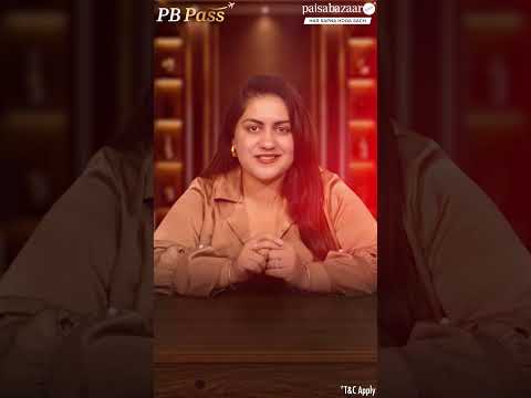 Watch this video to know how to use PB PASS once you’ve unlocked it✨🥳