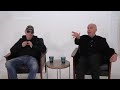 Pet Shop Boys on finding joy in lockdown solitude  - 00:54 min - News - Video