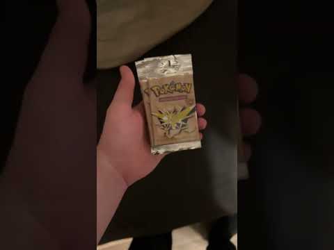 #crazyfind #yardsales #pokemonfossil #Mindblowing #bestgift #pokemon