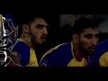 Narender & Pawan Sehrawat Face-off in CHE v TT Tonight! | PKL 10  - 00:15 min - News - Video