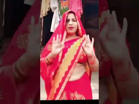 #Sort #Trending #viral #video