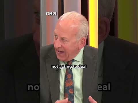 Southport riot report 'completely missed the point'