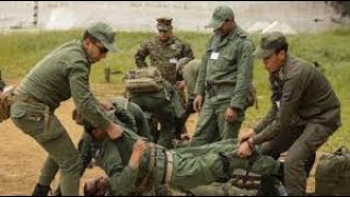 وزارة الداخلية تجهز قوائم العاطلين والعزّاب للالتحاق بالخدمة العسكرية ...