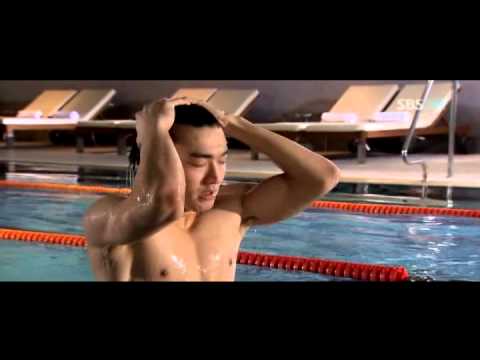 Choi Siwon Mv