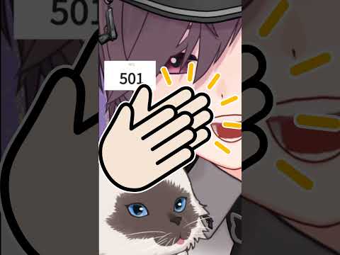 thumbnail_dIFGkN35kyM