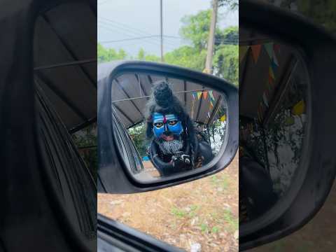 Trending song #mahadev #bhajan #bholenath #bhoot #hanuman #hanumanji #shorts #shreeram #song