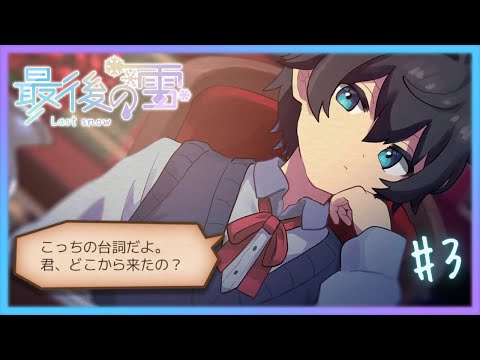 thumbnail_dIIBv0Ig4yI