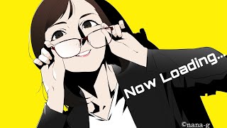 配信があるかもしれないと思ってしまった人向け