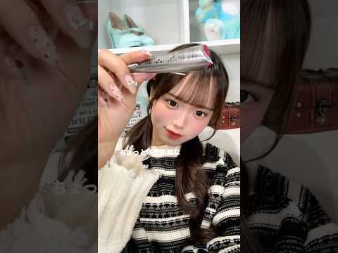 めるぷちの1日を過ごす高1のvlog☁️アフレコ付きˊ˗#めるぷち #高校生