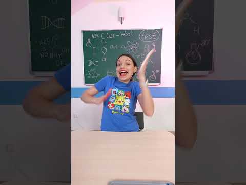 When I join a trend pink with my mom 🎨