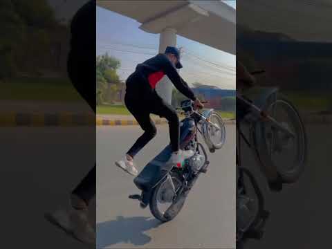 Allah jan 46 #remix #music #song #dj #newmusic #automobile #stuntman #stunt