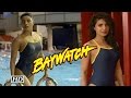 First Look: Priyanka Chopra To Act In Baywatch !