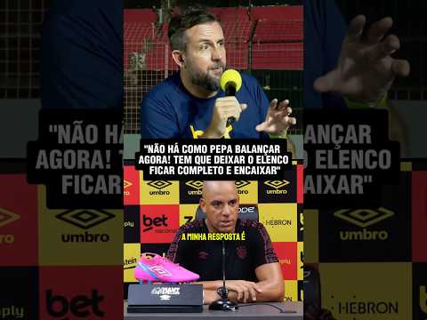 image para ilustrar o artigo