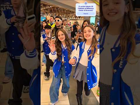 Sabato 28 Febbraio a Rovereto proveremo di nuovo questa emozione al secondo evento Snack Club tour 😍