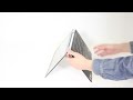 Видео обзор ноутбука Lenovo Yoga 500 (14)
