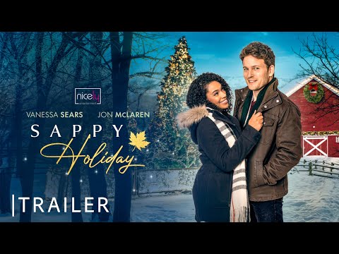 Sappy Holiday'