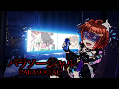 thumbnail_dISgAcOeNXQ